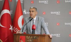 Demirel: Kentleşme inancımıza uygun değil