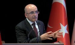 Bakan Şimşek enflasyonla ilgili kritik açıklamada bulundu