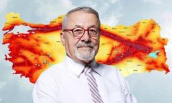 Prof. Dr. Naci Görür neden isyan etti