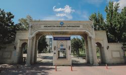 NEÜ'den akreditasyon başarısı