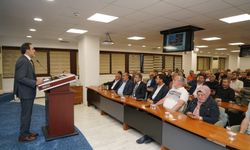 Marmara Sanayi Bölgesi’nin taşınması milli güvenlik meselesidir!