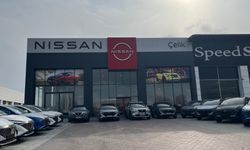 Nissan modeller, nisanda daha özel!
