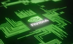 Çinli şirketler Nvidia çiplerini stokluyor