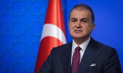 AK Parti’den Özgür Özel’e sert tepki
