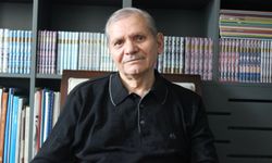 Reçeteli üretim!