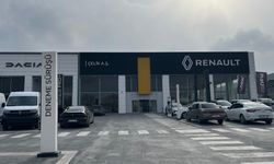 Hayalinizdeki araç, kampanyalarla bütçenize uyuyor!