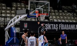 Büyükşehir Belediyespor’dan deplasmanda kritik galibiyet!