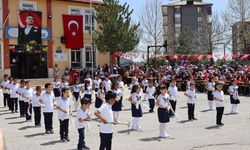 Başkan Ustaoğlu'ndan çocuk şenliğine davet