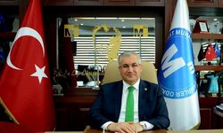 AKÖRENLİ MALİYECİLER
