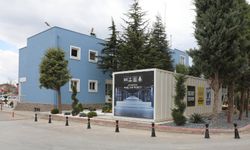 Su yönetimi, kriz anında da güvende