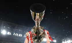 Kupa finalinin adresi değişti mi? TFF açıkladı