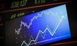 Bu hafta yatırım araçlarından en fazla Borsa kazandırdı
