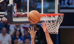 New Orleans Pelicans'ta çifte sakatlık şoku!