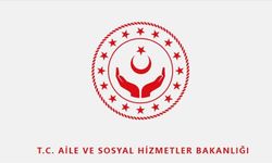 Aile Bakanlığı personel alımı yapacak