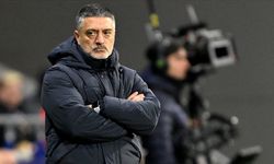 Sevilla'da Garcia Pimienta dönemi sona erdi