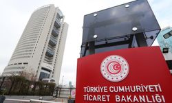 Martta 617 firmaya izin belgesi verildi