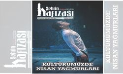 ŞEHRİN HAFIZASI CİLT: 7 SAYI: 10