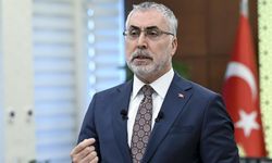 "Sendikal haklar için büyük adımlar attık"