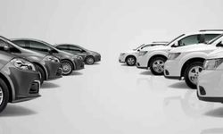 Rent a Car ile Özgürlüğünü Enterprise ile Keşfet!