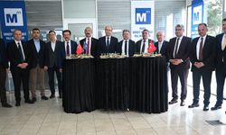 MEVKA’dan kadın istihdamına büyük destek