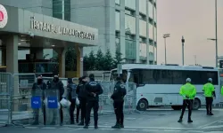 İBB soruşturmasında yeni gelişme: Başsavcılık ihale dosyalarını istedi