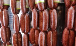 Bakanlık ifşa listesini güncelledi: Listede Konya'da var!
