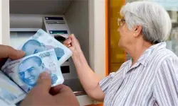 Bankaların promosyon rekabeti kızıştı! Hangi banka ne kadar promosyon veriyor?