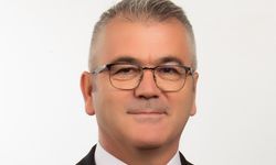 Başkan Ustaoğlu'ndan Anneler Günü mesajı