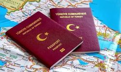 Bu ülke 5 bin Türk'ün vize randevusunu iptal etti