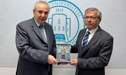KTO Karatay'dan yeni işbirliği!