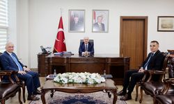 Konya’da tarımın röntgeni çekilecek