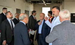 Akşehir sağlıkta yeni bir döneme giriyor