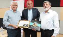 Suçu köprü yapmak