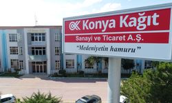 Bera Holding'den ekonomiye güçlü katkı