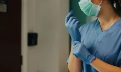 Sağlık Bakanlığına 19 bin personel alımı yapılacak