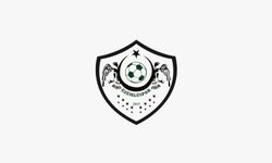Retay Üzümlüspor olağanüstü genel kurula gidiyor
