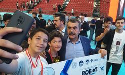 Konya, en fazla başvuru yapan il oldu!