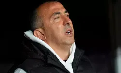Uçar:  Tecrübesizliğin  kurbanı Olduk