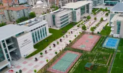 Konya'da bu fuara gitmeyen genç kalmasın!