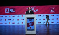 İsrail'e karşı Gazze barış gücü kurulmalı