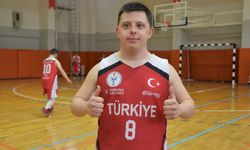"Okumak güzel bir şey"