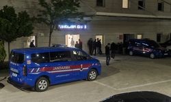 Akrabalar arasında çıkan kavgada bir kadın öldü