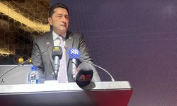Konya bu sektörde Türkiye'nin en büyük üçüncü üretim merkezi oldu