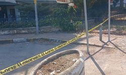 22 yaşındaki kadın sevgilisi tarafından katledildi
