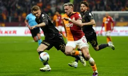 Trabzonspor ile Galatasaray 139. randevuda