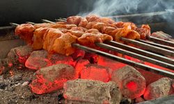 Mangal sezonunda uzmanından kritik uyarı!