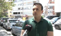 İmamoğlu'nun sahte diplomasını ihbar eden kişi konuştu