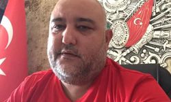Uyuyor sandığı oğlunu yatağında ölü buldu