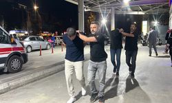 Konya'da pes dedirten dolandırıcılık! Tam 100 bin TL'sini aldılar