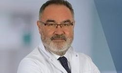 "Yutma zorluğu varsa doktora başvurun"